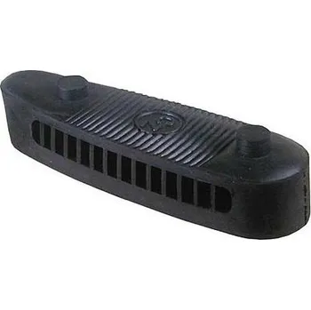 Botka pryžová CZ 1" - 25 mm