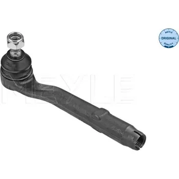 Táhlo řízení Hlava příčného táhla řízení MEYLE 53-16 020 0009