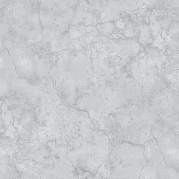 Tapeta Šedá vliesová tapeta na zeď, Betonová zeď, M57979D, Adéle, Ugépa