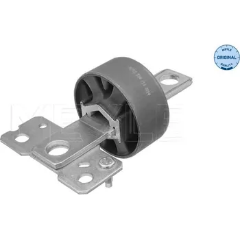 Zavěšení kol Uložení, řídicí mechanismus MEYLE 514 710 0014