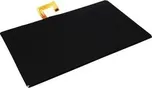 Baterie pro Lenovo A10-70, 7000 mAh, Cameron Sino CS-LVA107SL