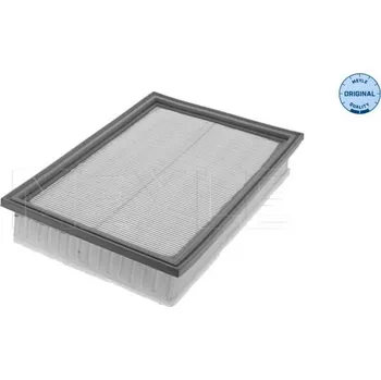 Vzduchový filtr Vzduchový filtr MEYLE 112 129 0037