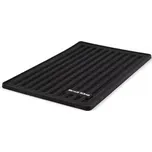 Broil King 60008 Crown silikonová podložka ke grilu