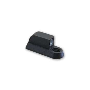 Ocelová muška s bodem pro modely CZ