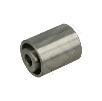 Vratná/vodicí kladka, ozubený řemen HART 378 031