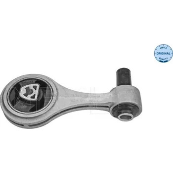 Zavěšení motoru Zavěšení motoru MEYLE 214 030 0018