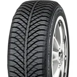 Goodyear Vector 4Seasons 225/45 R17 94 V XL