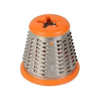 Krájecí kotouč Tefal Struhadlo jemné Fresh Express+ SS-193758