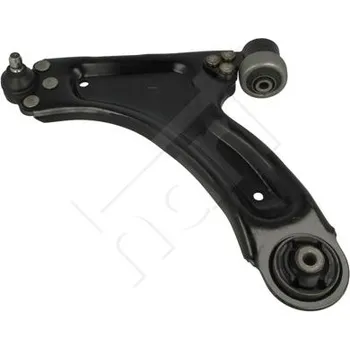 Řídicí páka, zavěšení kol HART 427 259