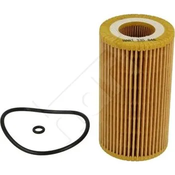 Olejový filtr Olejový filtr HART 330 846