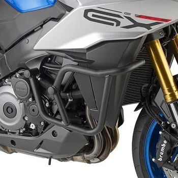 Rám pro motocykl KN3128 padací rám SUZUKI GSX S 1000 GX (24-25)