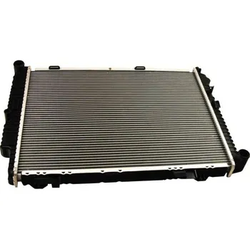 Chladič motoru Chladič, chlazení motoru MAXGEAR AC644893