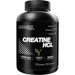 Prom-In Creatine HCL Vegan 240 cps