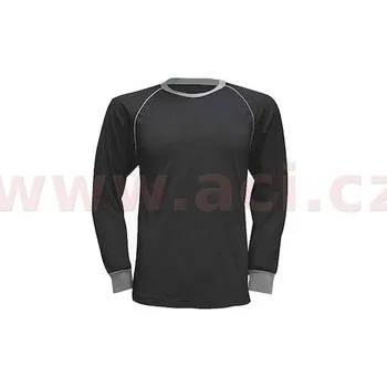 Termotričko dlouhý rukáv (vel. M/L)