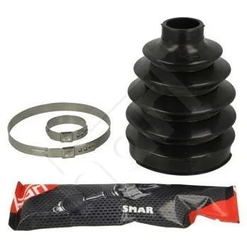 Auto-moto MANŽETA KLOUBU VENK.KOMP.CHEROKEE 01-TP