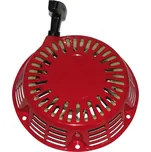 MAR-POL M798552 startér