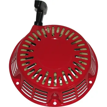 MAR-POL M798552 startér