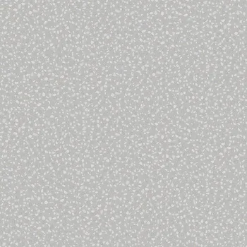 Tapeta Vliesová tapeta na zeď VD219122, Verde 2, Design ID