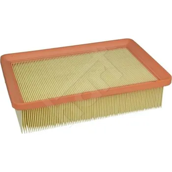 Vzduchový filtr Vzduchový filtr HART 335 507