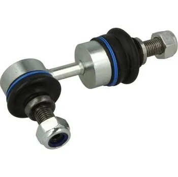 Zavěšení kol Tyč/vzpěra, stabilizátor HART 472 821