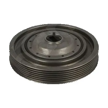 Řemenice, klikový hřídel HART 368 272