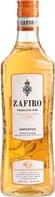 Zafiro Premium Gin Orange 37,5 % 0,7 l