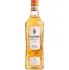 Gin Zafiro Premium Gin Orange 37,5 % 0,7 l