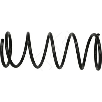 Autodíl Pružina podvozku HART 424 768