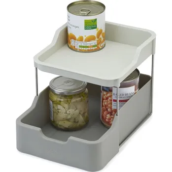 Organizér na kořenky Duo – Joseph Joseph ID_1618006