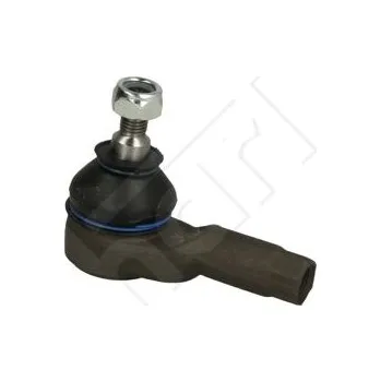 Táhlo řízení Hlava příčného táhla řízení HART 465 482