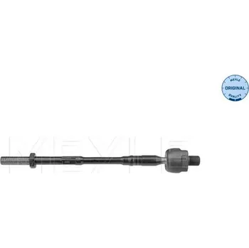 Táhlo řízení Axiální kloub, příčné táhlo řízení MEYLE 36-16 031 0005