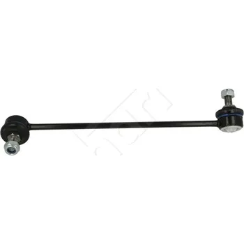 Zavěšení kol Tyč/vzpěra, stabilizátor HART 449 720