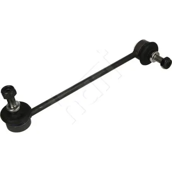 Zavěšení kol Tyč/vzpěra, stabilizátor HART 423 759