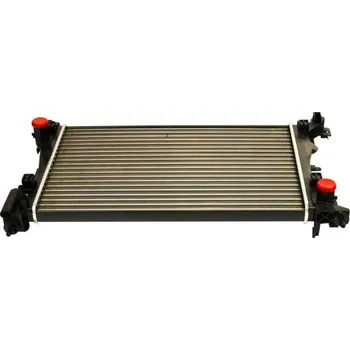 Chladič motoru Chladič, chlazení motoru MAXGEAR AC214421