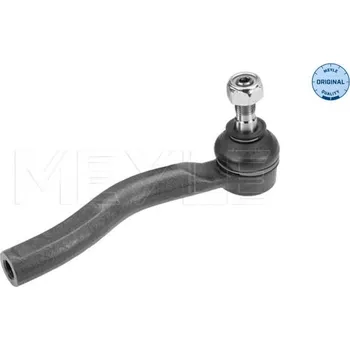 Táhlo řízení Hlava příčného táhla řízení MEYLE 11-16 020 0018