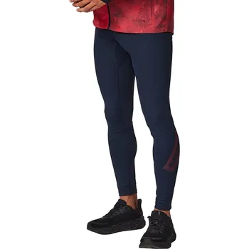 Pánské kalhoty Legíny Saysky Blaze Tights imrlt02 Velikost XS