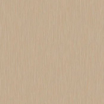 Tapeta Vliesová tapeta na zeď VD219131, Verde 2, Design ID