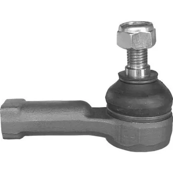 Táhlo řízení Hlava příčného táhla řízení HART 422 197