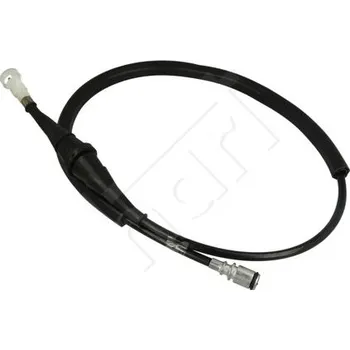 Náhon tachometru Hřídel tachometru HART 131 355