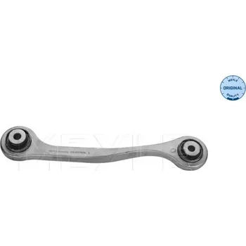 Zavěšení kol Tyč/vzpěra, zavěšení kol MEYLE 016 035 0046