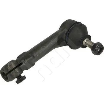 Táhlo řízení Hlava příčného táhla řízení HART 425 456