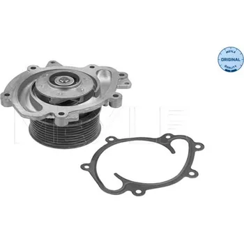 Chladič motoru Vodní čerpadlo, chlazení motoru MEYLE 013 220 0014