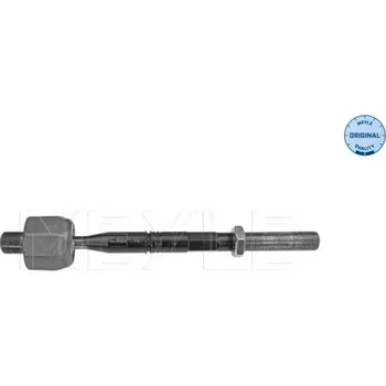 Táhlo řízení Axiální kloub, příčné táhlo řízení MEYLE 53-16 031 0002