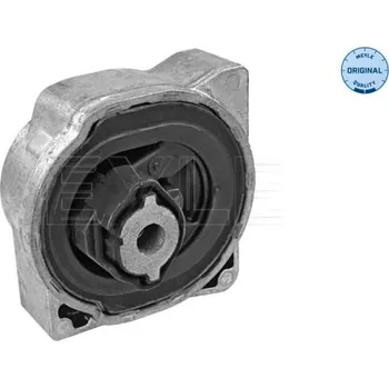 Zavěšení motoru Zavěšení motoru MEYLE 014 024 0096