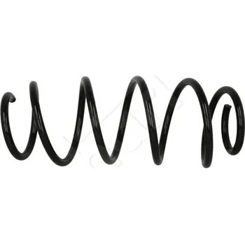 Pružina podvozku HART 465 895