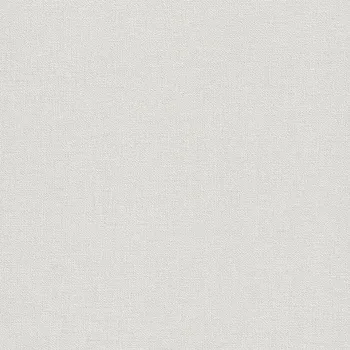 Tapeta Vliesová tapeta na zeď, imitace látky, KS1002, Karin Sajo, Grandeco