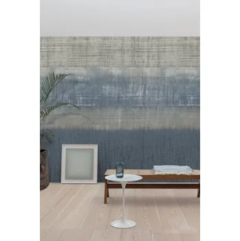 Tapeta Vliesová obrazová tapeta CE6001, 212 x 280 cm, Aurora 2022, Grandeco