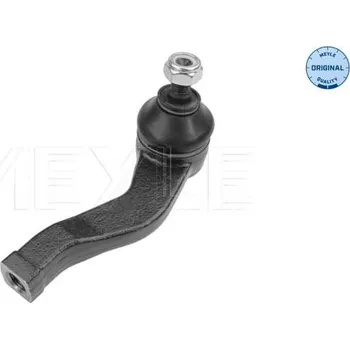 Táhlo řízení Hlava příčného táhla řízení MEYLE 39-16 020 0018