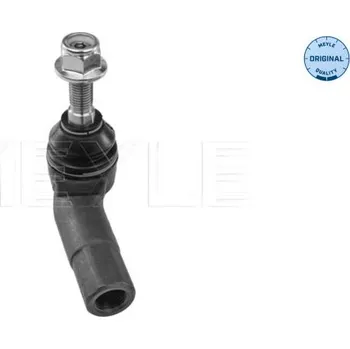 Táhlo řízení Hlava příčného táhla řízení MEYLE 15-16 020 0008