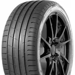osobní letní Nokian Tyres Powerproof 1 245/40 R18 97Y